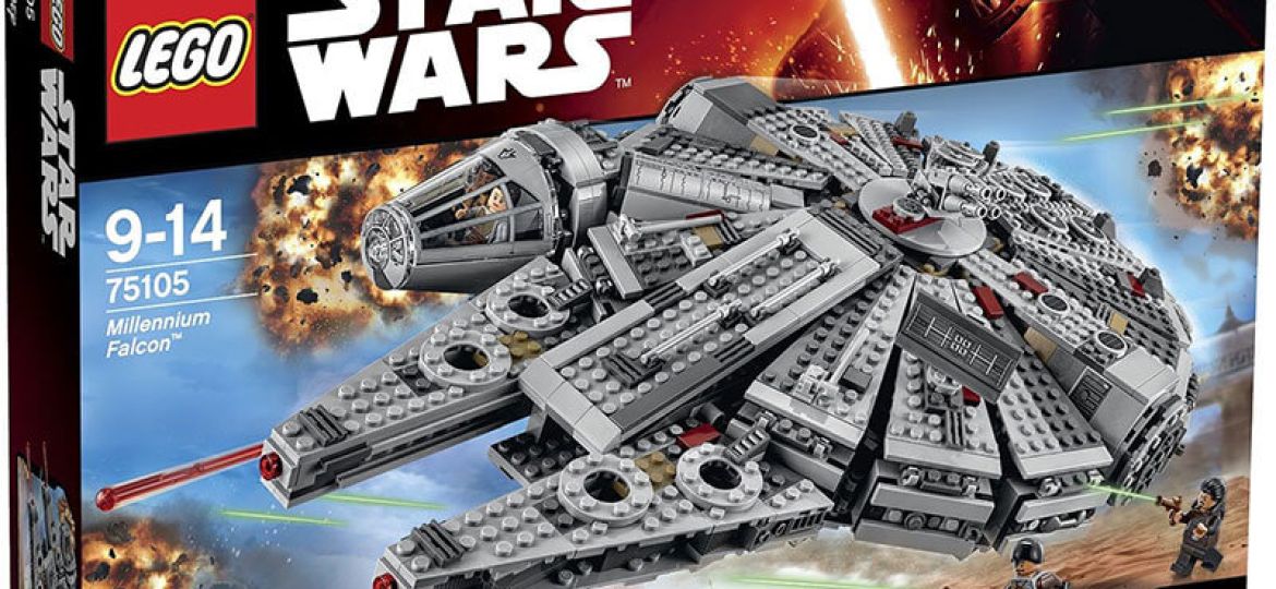 starwars (Demo)