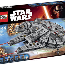 starwars (Demo)