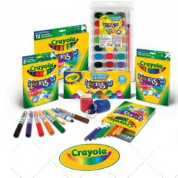 crayola-i-prodotti-a-milano (Demo)