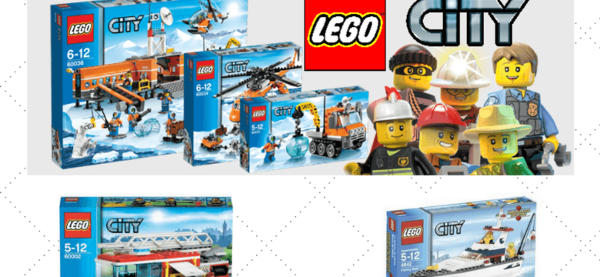 lego-city-a-milano (Demo)