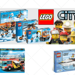 lego-city-a-milano (Demo)