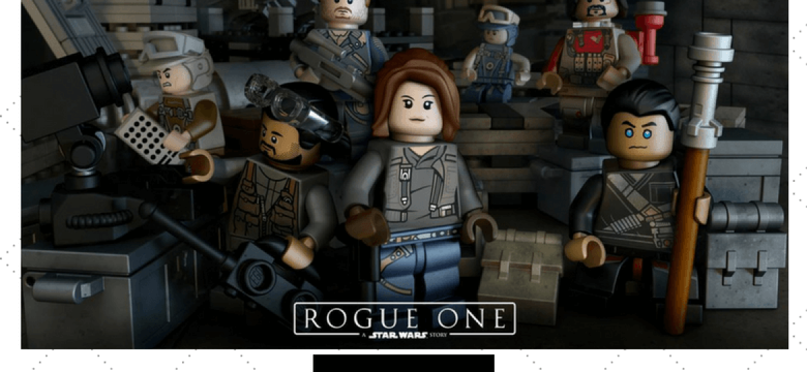 star-wars-rouge-one-giochi-a-milano (Demo)