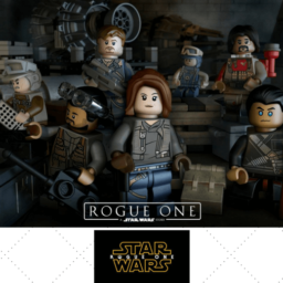 star-wars-rouge-one-giochi-a-milano (Demo)