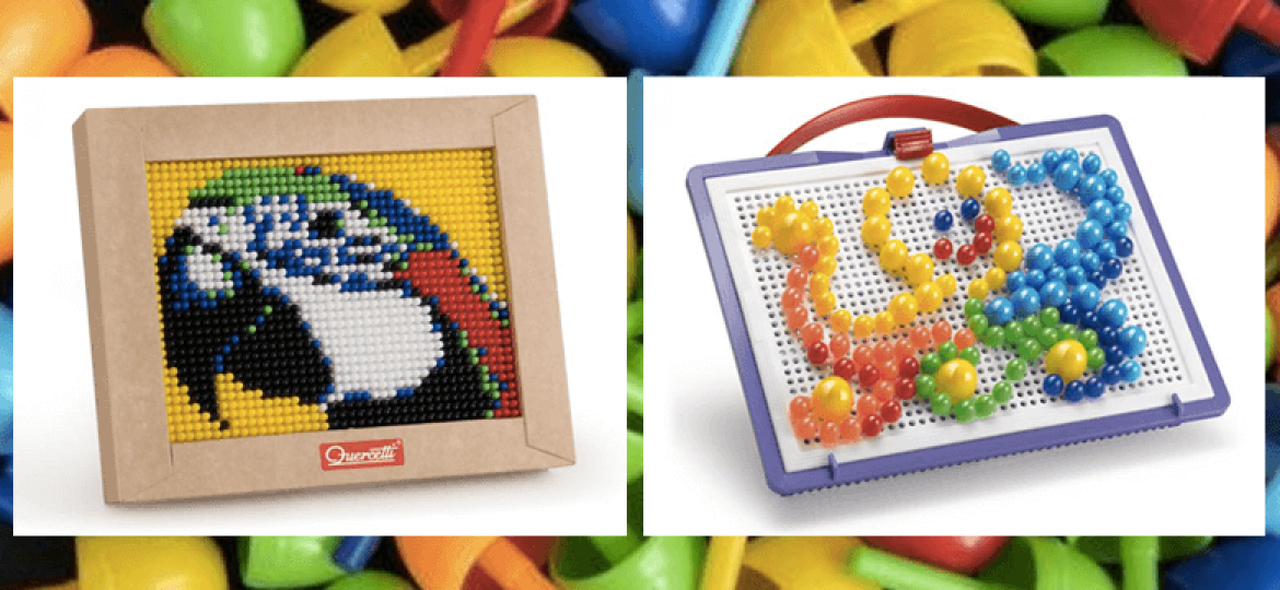 Made in Italy Toys