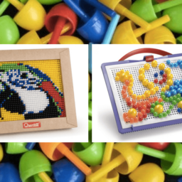Made in Italy Toys