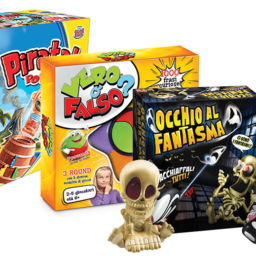 Grandi Giochi