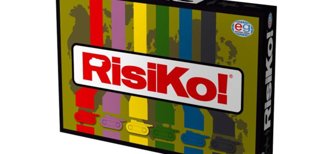 RisiKo