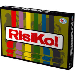 RisiKo