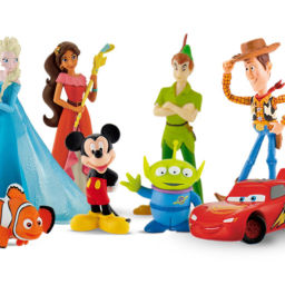 classici disney
