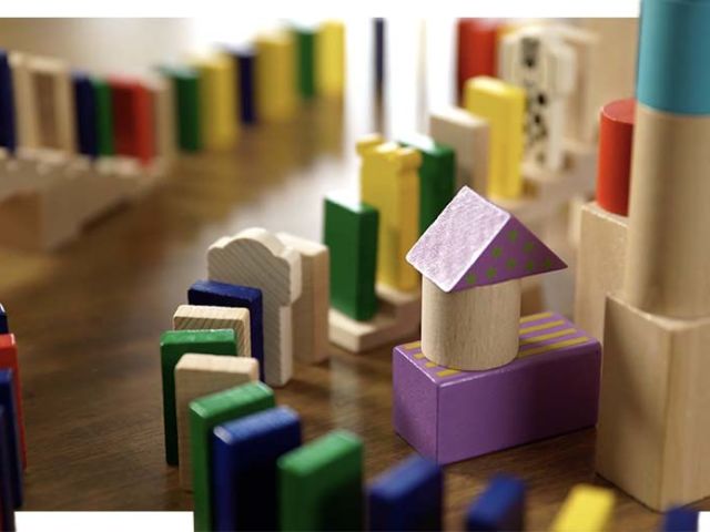 6_7- giochi legno (Demo)