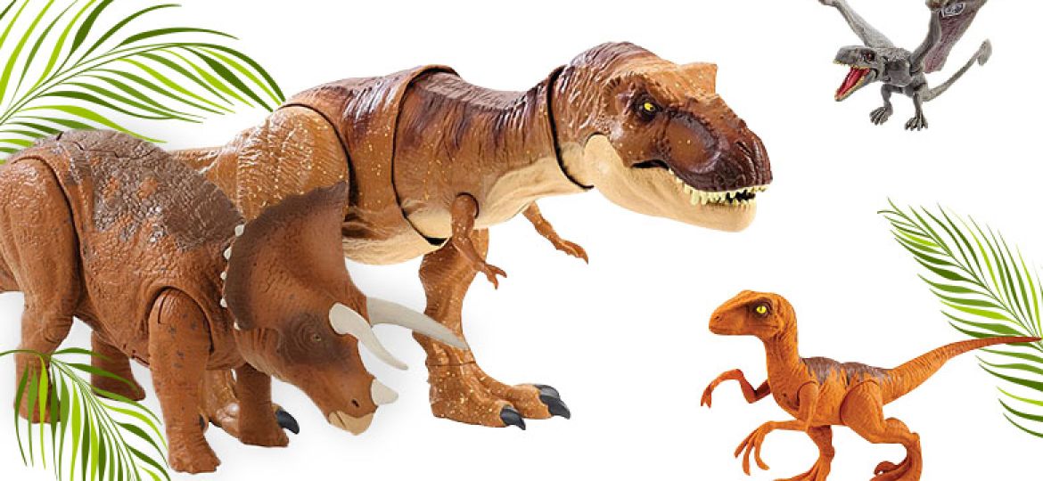 giocattoli-jurassic-park-nanobleu
