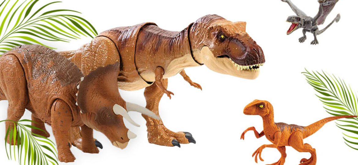 giocattoli-jurassic-park-nanobleu