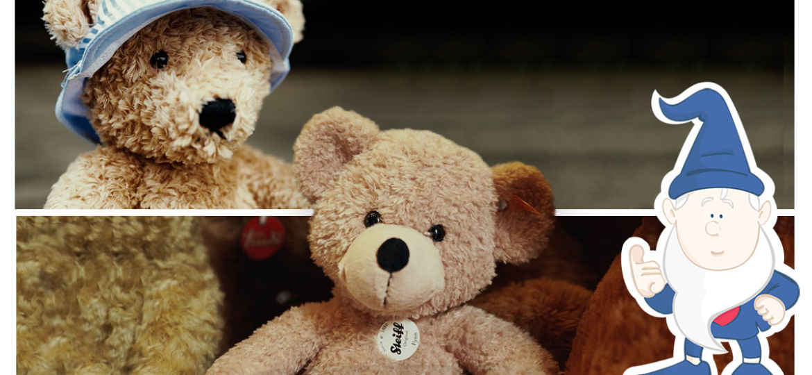 peluche-steiff-teddy-bear (Demo)