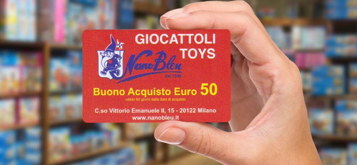 gift-card-nano-bleu