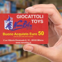 gift-card-nano-bleu