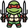 raphael