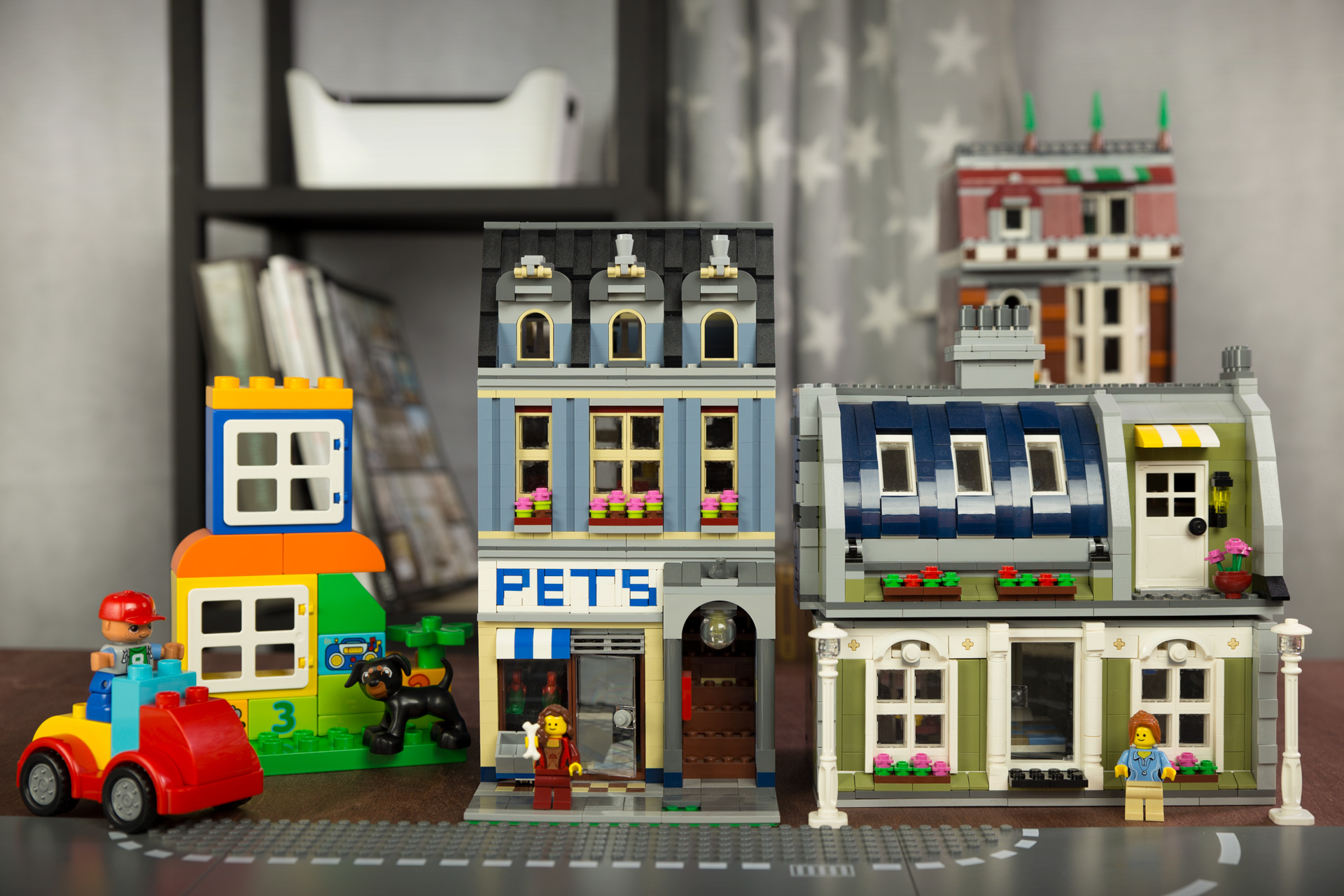 costruzioni-lego