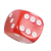 dado dado