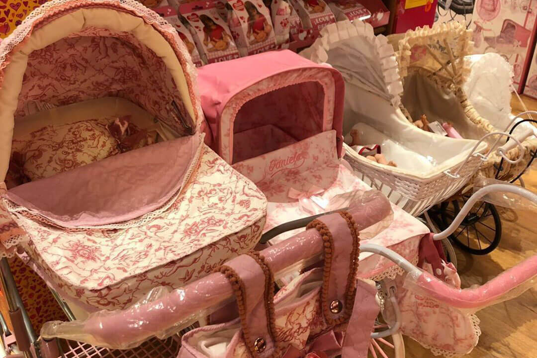 accessories-doll-1