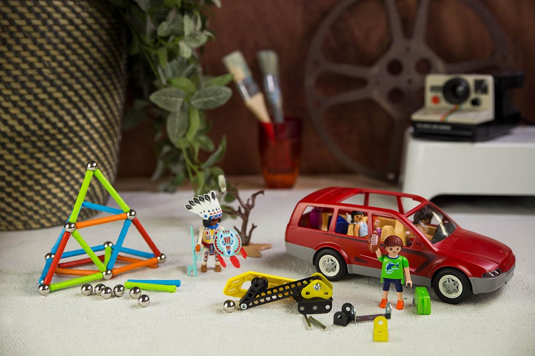 costruzioni-playmobil