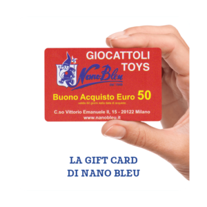 gift_card_ITA