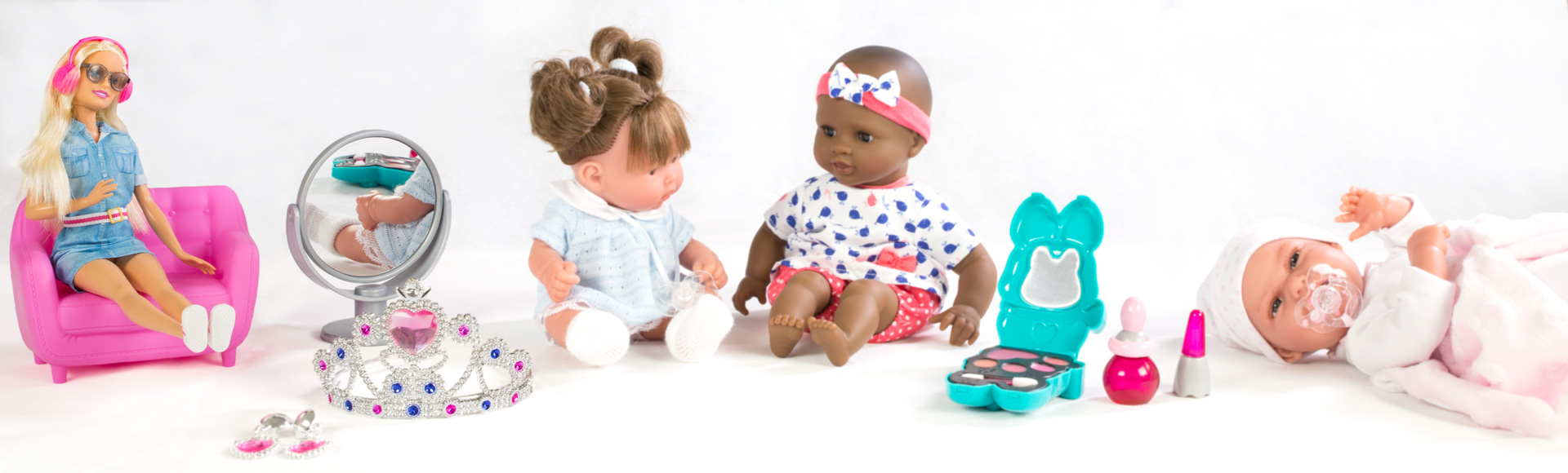 giochi-bambina