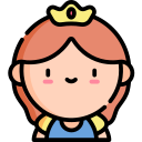 giochi-bambine