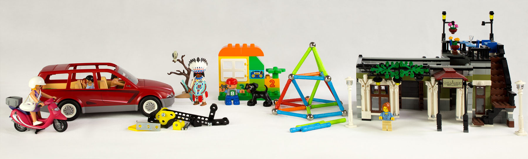 giochi-costruzioni