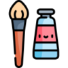 giochi-creativi giochi-creativi