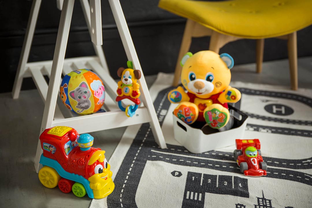 giochi-prima-infanzia-clementoni