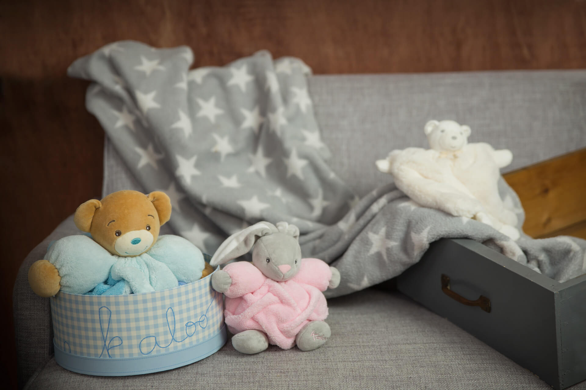 giochi-prima-infanzia-doudou