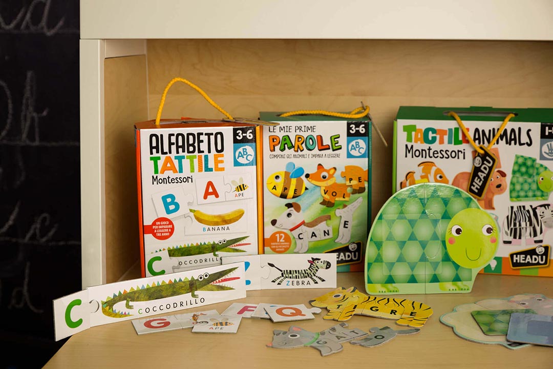 giochi-prima-infanzia-montessori
