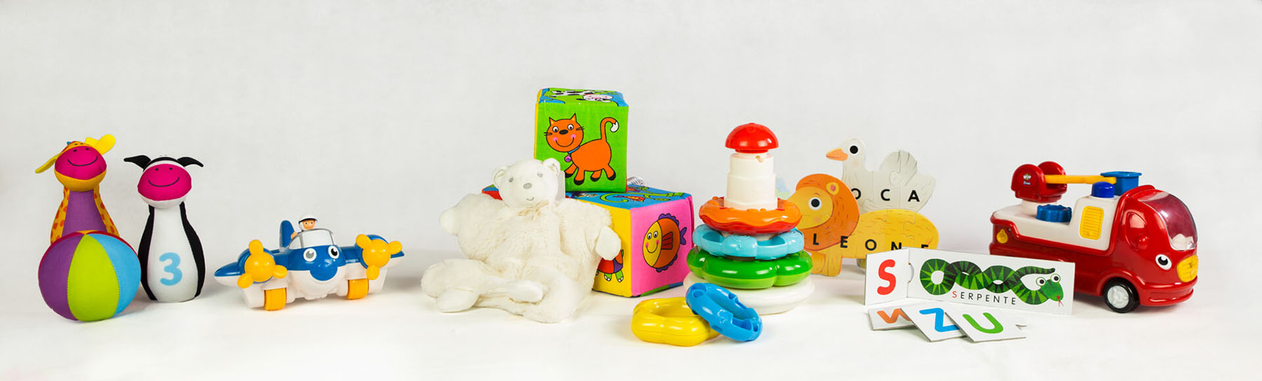 giochi-prima-infanzia
