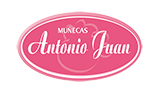 Antonio-juan-logo