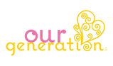 OG-dolls-logo
