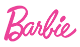 barbie-logo