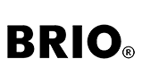 brio-logo