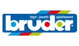 bruder-logo