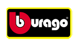 burago-logo