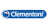 clementoni-logo