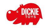 dickie-toys-logo