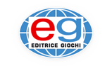 editrice-giochi-logo
