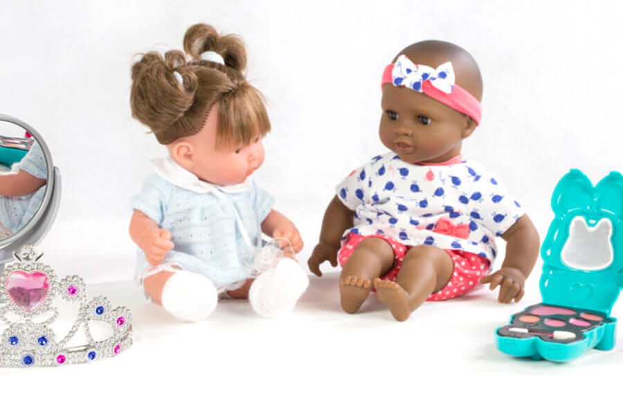 giochi-bambina-mobile