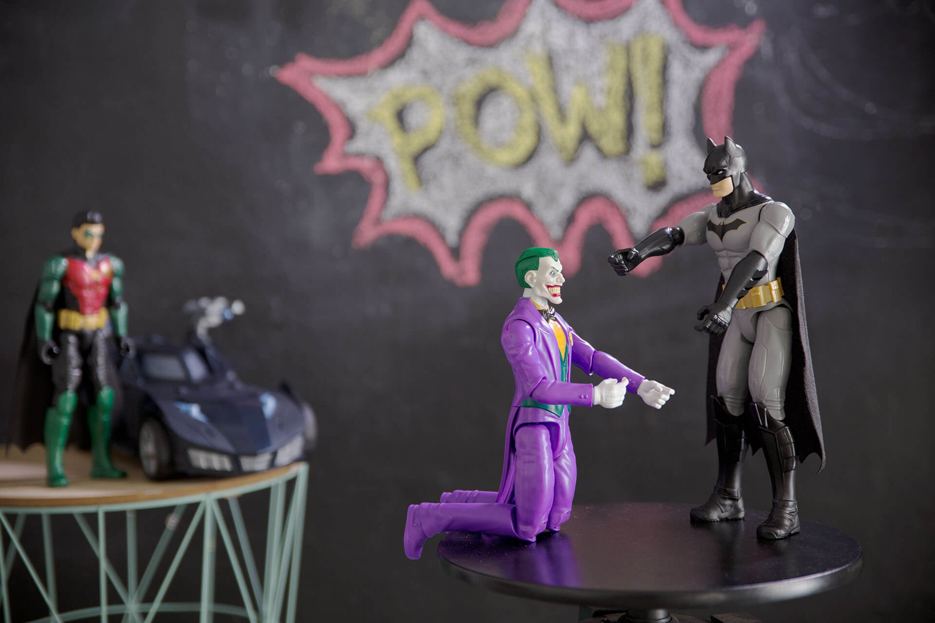 giochi-batman