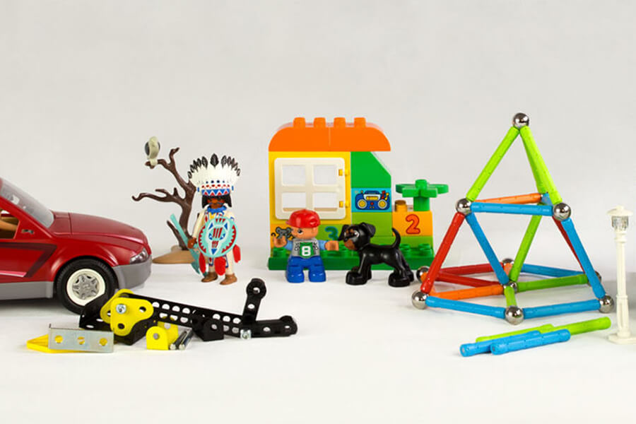 giochi-costruzioni-mobile