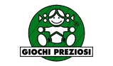 giochi-preziosi-logo