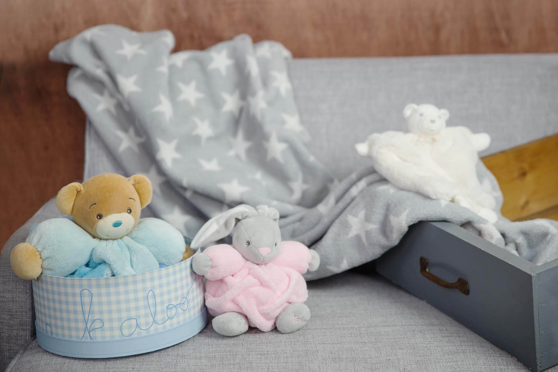 giochi-prima-infanzia-doudou