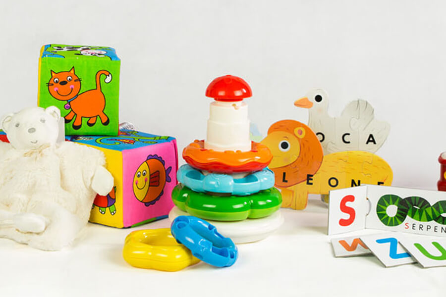 giochi-prima-infanzia-mobile