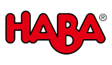 haba-logo