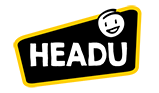headu-logo